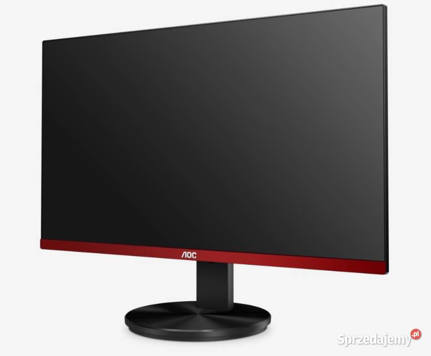 Komputer Gamingowy i512400F RTX 4060 TI 32 GB Liczba rdzeni procesora 6 Łódź sprzedam