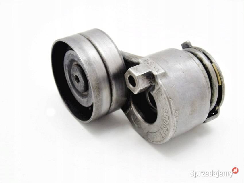 NAPINACZ PASKA 20 16V IDE LAGUNA 2 MEGANE 1 2 osobowe Sosnowiec