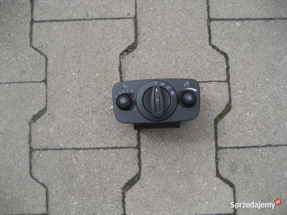 ford kuga mk2 mkii lift 1619r włącznik Rakoniewice