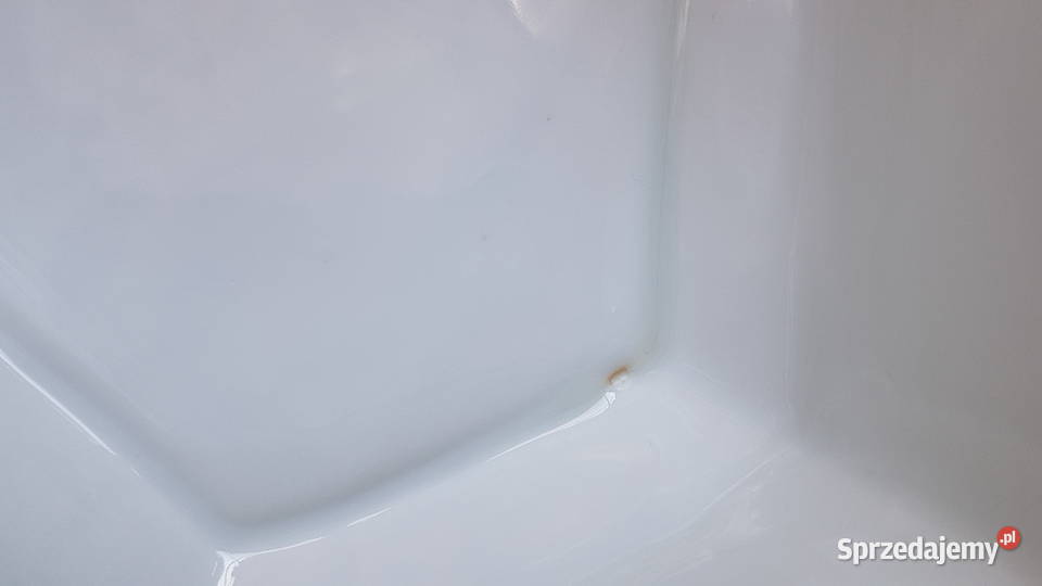 Stara porcelanowa waza fason Lwów Huta Porcelana i szkło Dąbrowa Górnicza
