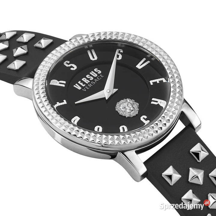 ZEGAREK DAMSKI VERSUS BY VERSACE VSPEU0219