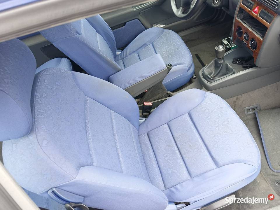 Części samochodowe Audi A3 osobowe Słomniki