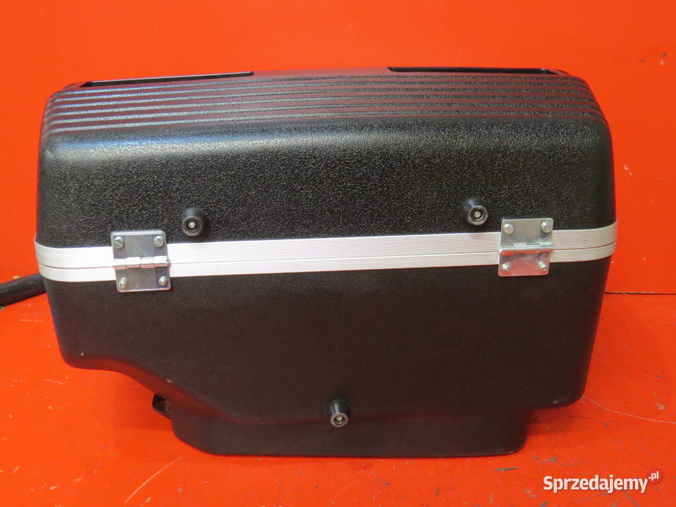 bmw r100 r75 r750 r1000 1000 750 kufer lewy