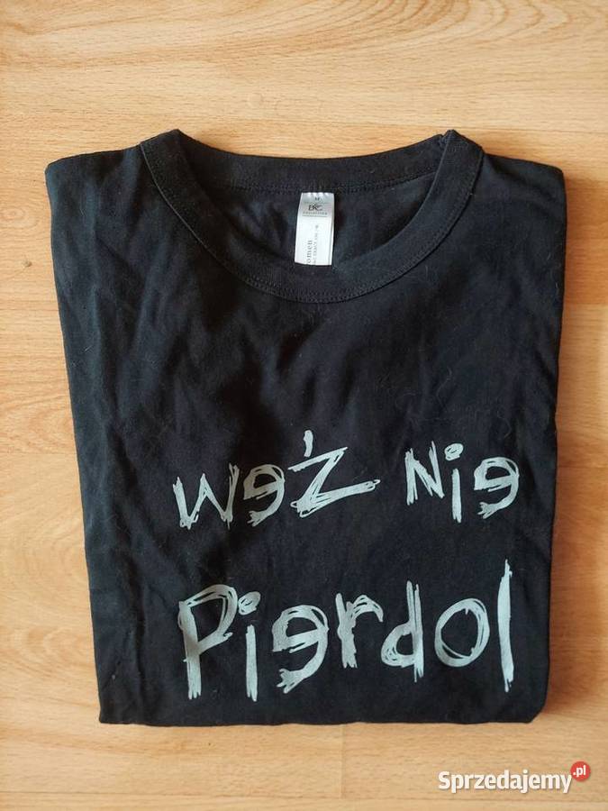 Video zespół Video do wyboru różne rozmiary Jędrzejów