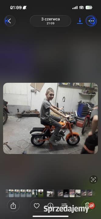 Bmw e90 320i Chorzele