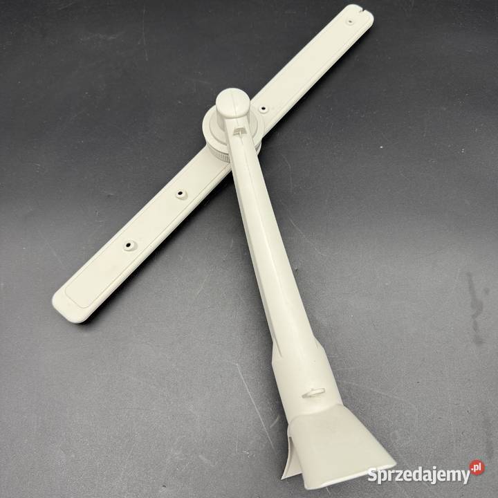 Śmigła Miele kosza środkowego 45 zmywarki Miele Jasienica