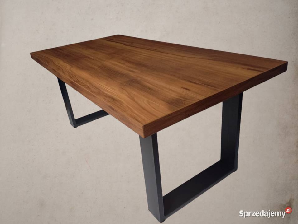 Stolik kawowy 120 x 60 Białystok sprzedam