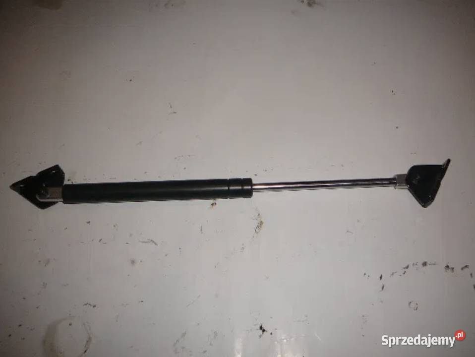 siłowniczek siłownik Kymco Xtown 125 2018 Ostrzeszów