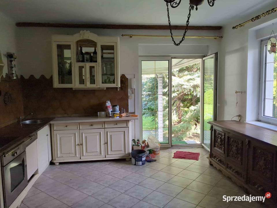 38 udziału w nieruchomości Syndyka Patriotów 5594zł/m2 sprzedam