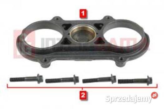 Okular Mechanizmu Regulacji HALDEX MODUŁ XGEN 1 Tyczyn