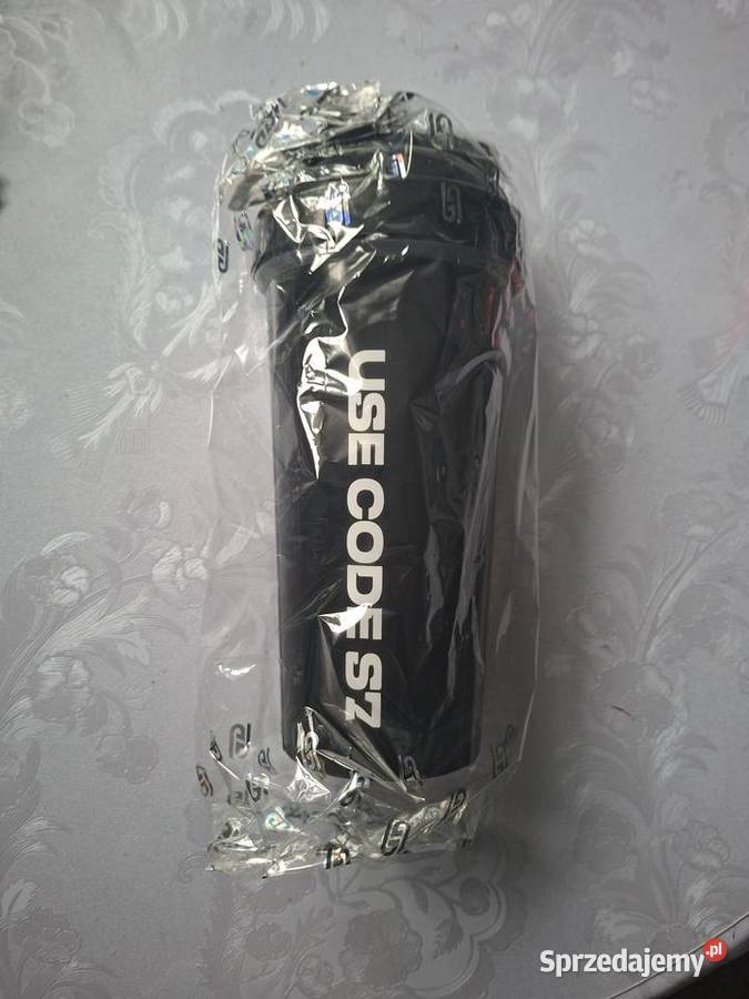 Shaker SMii7Y Cup V2 GamerSupps oryginalny Małkinia Górna