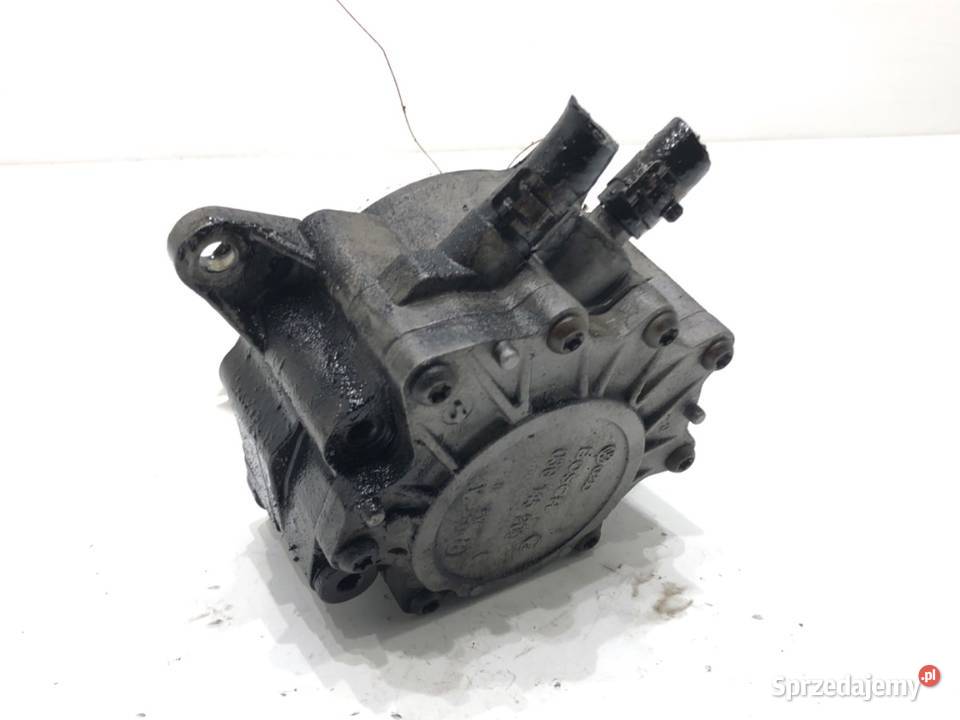 POMPA VACUM VW TOURAN 03G145209C 20 140 0310