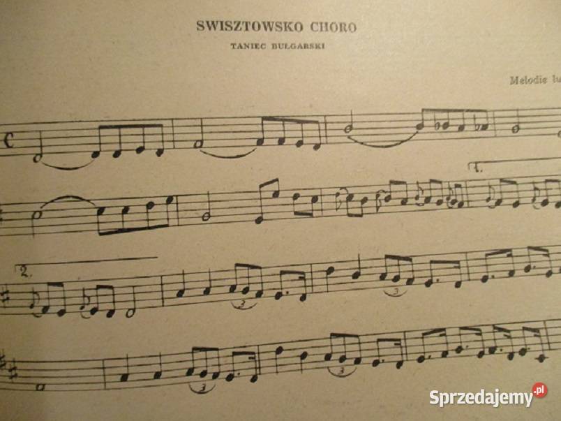 Album MAZOWSZEzespół pieśni i tańcaMazowsze sztuka i architektura Łódź