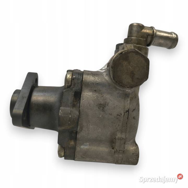 PRZEPŁYWOMIERZ BMW E46 E39 E60 22 25 1438687 sprzedam