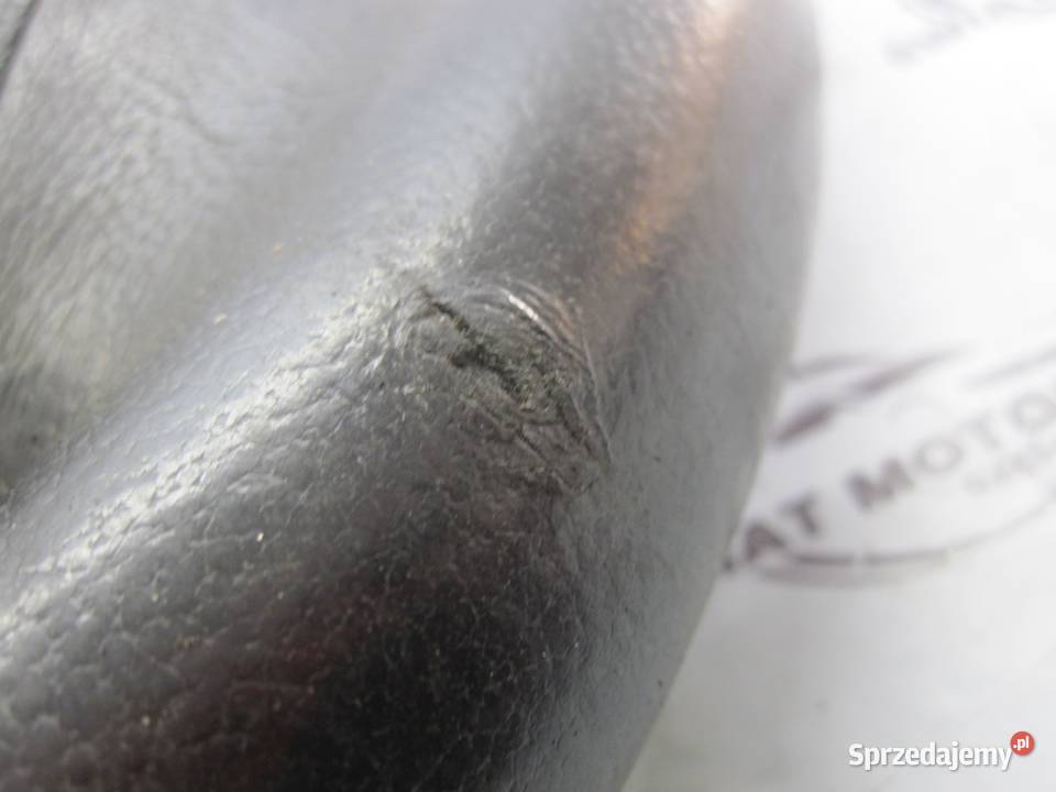 BMW E87 E81 SPORT 06r kierownica 6771168 Kierownice Kielce