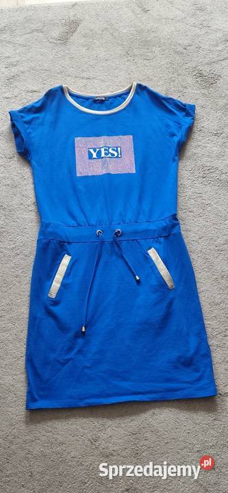 Ubrania Ubrania wizytowe i koszule Dla Dziecka