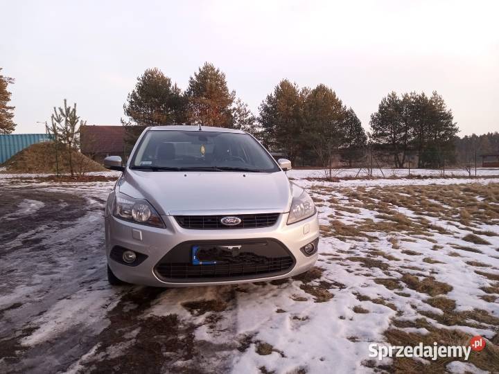 Sprzedam 1600cm3 śląskie Strzebiń