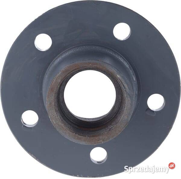 Piasta koła A 1674720020 Kamionna sprzedam