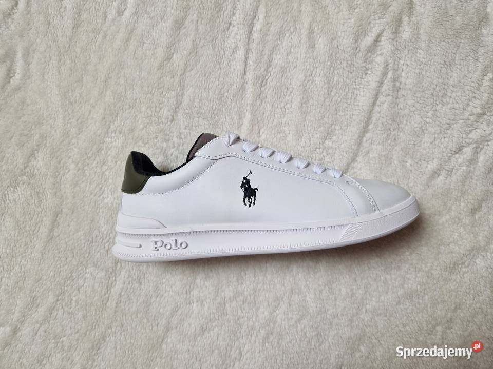 Nowe skórzane sportowe buty damskie sneakersy skóra Bibice