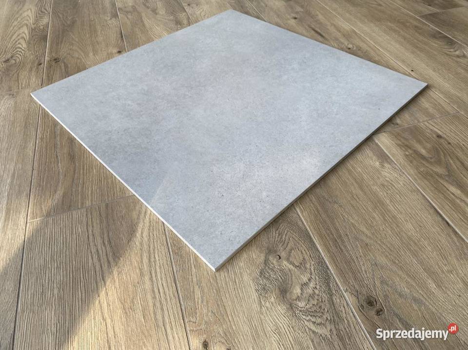 F Okazja Gres Łazienka Kuchnia Scold Perl 60x60 mazowieckie