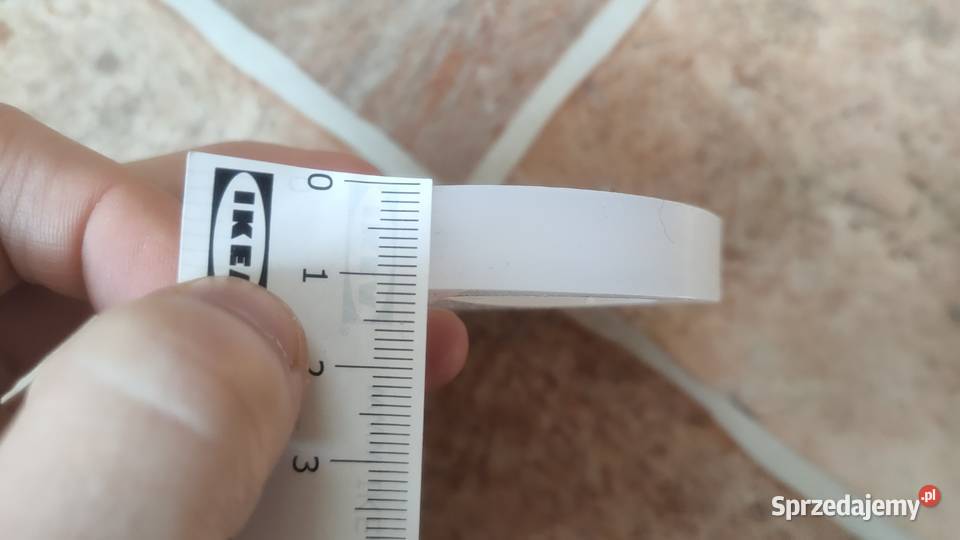 Forma silikonowa formy do wisiora wisiorka Pozostałe śląskie Tarnowskie Góry
