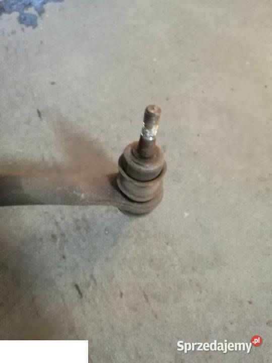 HONDA CIVIC 5D 99 DRĄŻEK STABILIZATORA osobowe Kozubszczyzna