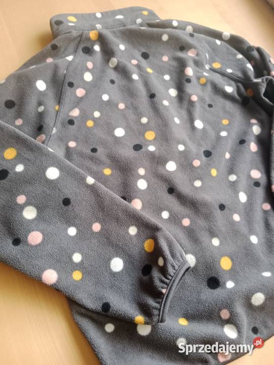 Polar HM 122128 Poznań