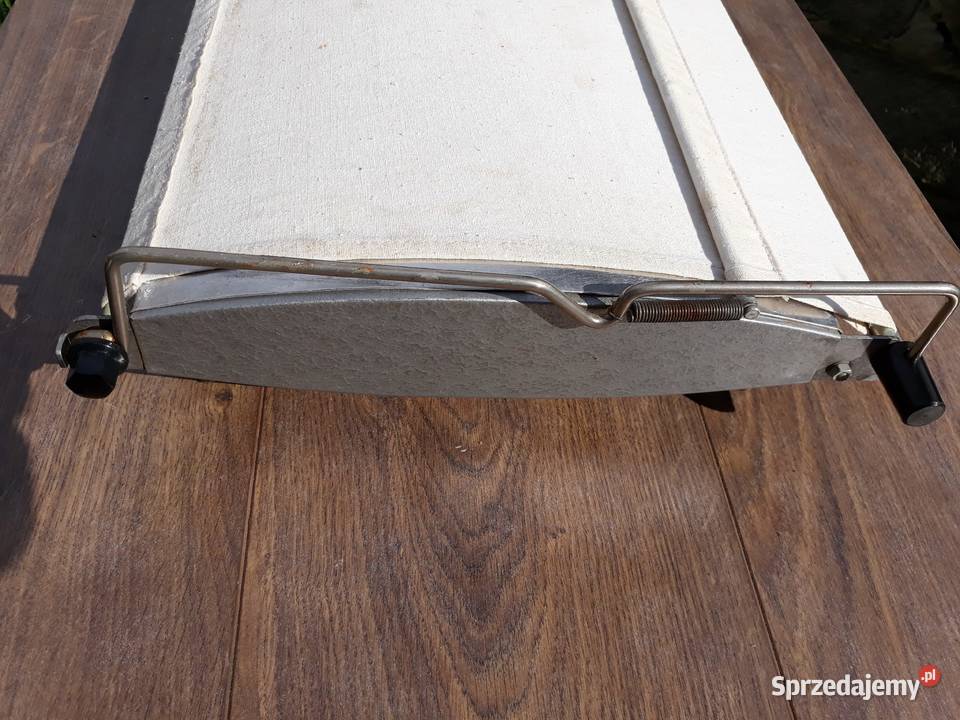 suszarka fotograficzna libella typ sf7 260320 Namysłów