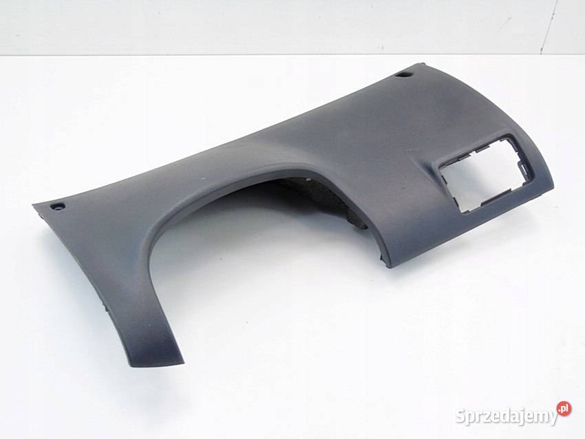 OSŁONA ZEGARÓW KOKPIT KONSOLA HYUNDAI I30 I 2010 Sosnowiec