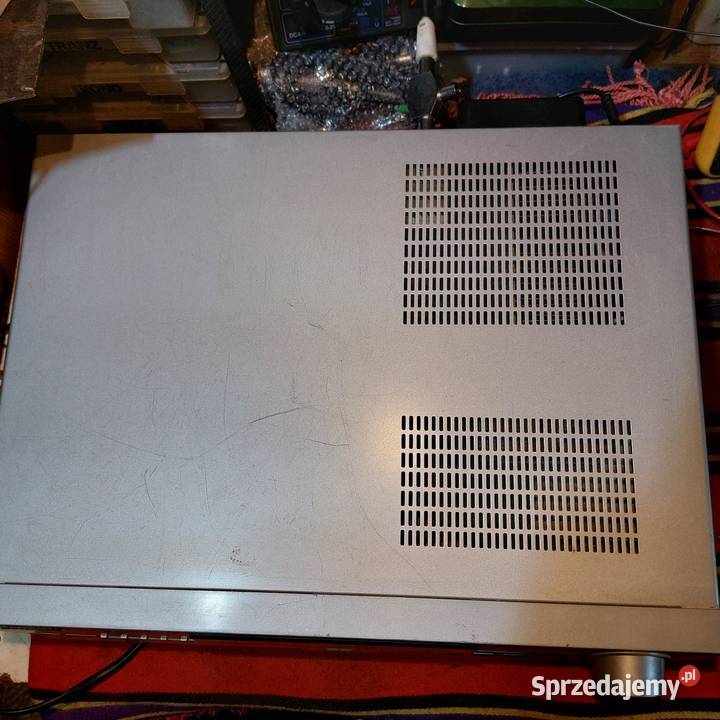 Kino domowe Panasonic OKAZJA Skierniewice