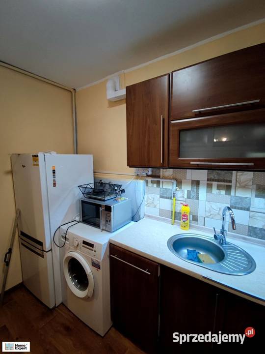 2pok 39met Szczepińskiej ROZKŁADPIWNICAWINDA Wrocław