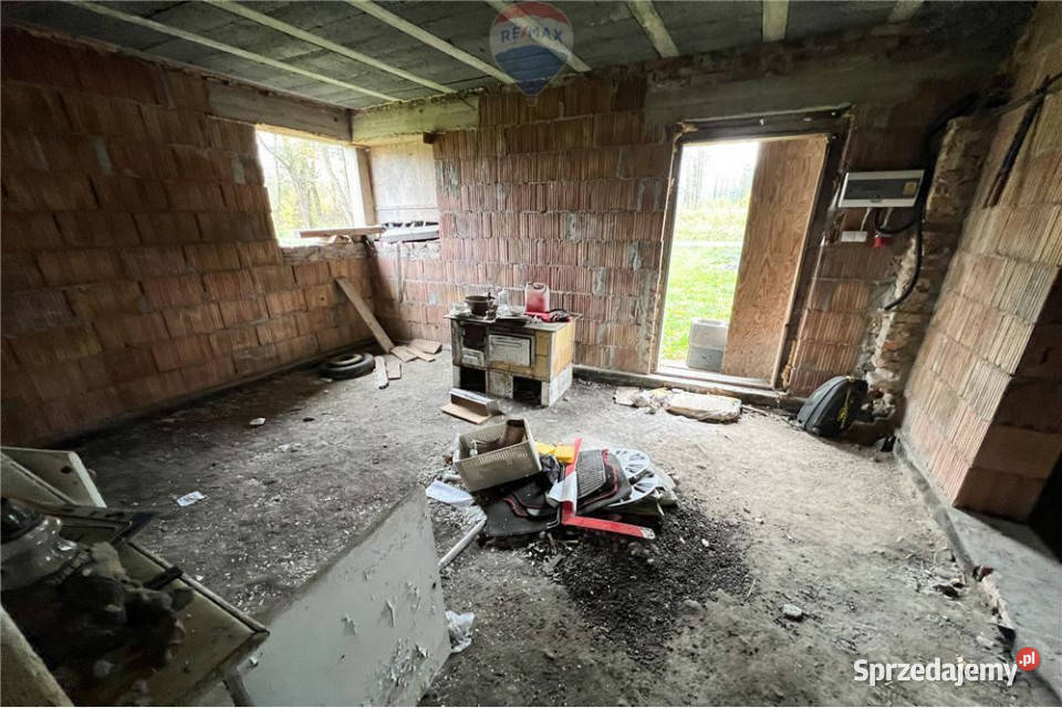 Na sprzedaż dom 116m2 w Jasienicy Rok budowy 0 Jasienica