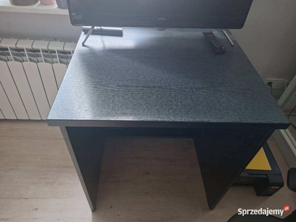 Biurko 70x70 Dom i Ogród Kargowa