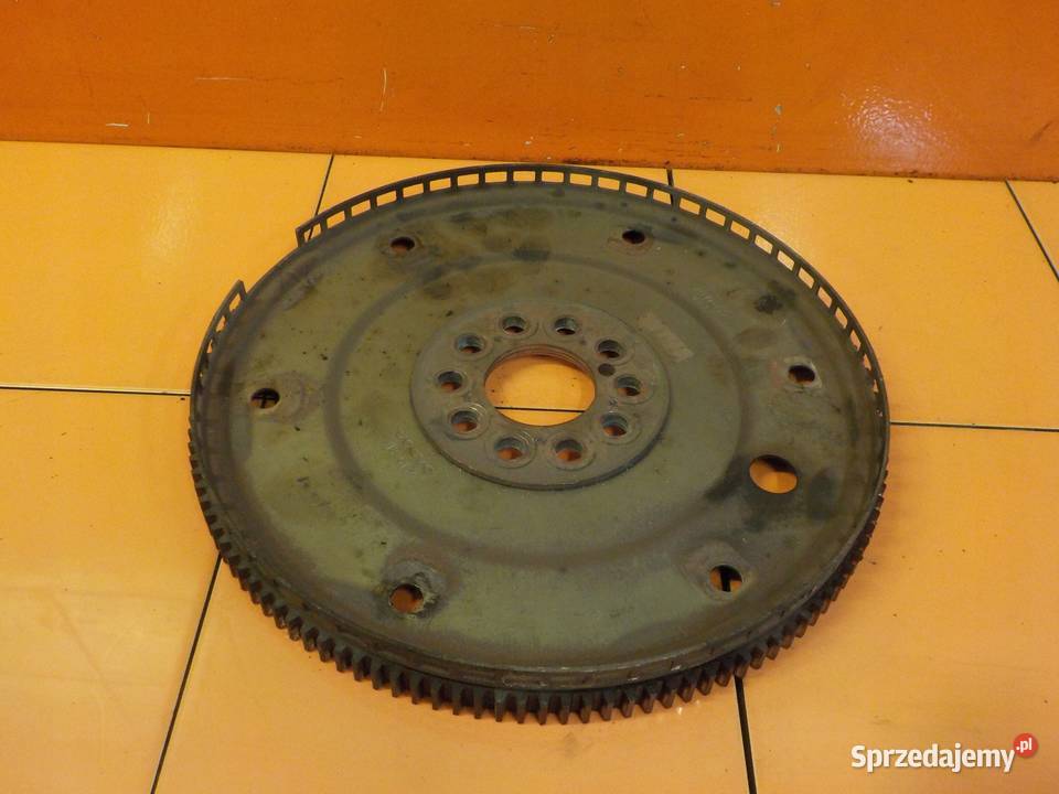 S60 V60 V70 XC70 S80 24 D5 11r 215 D5244T15 kolo Suków