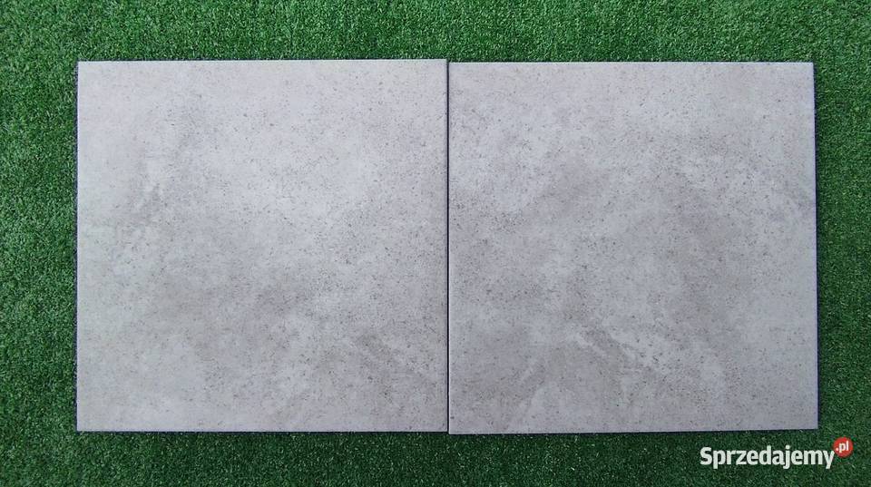 Tania płytka VENETO ANTRACITE GRM 40X40 G1 Kraśnik sprzedam