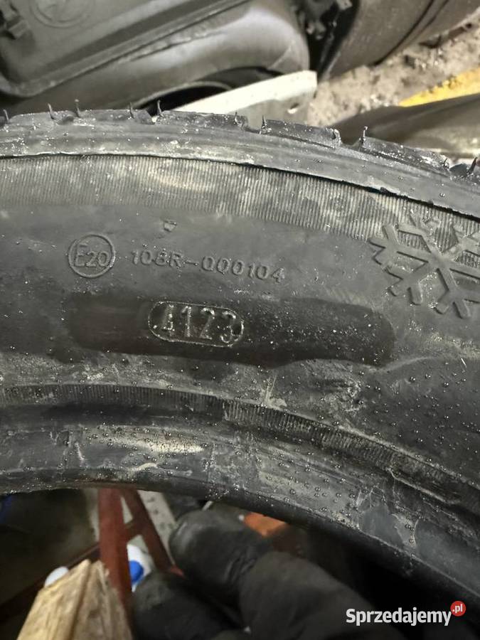Opony wielosezonowe R15 Opony i felgi Skarżysko-Kamienna