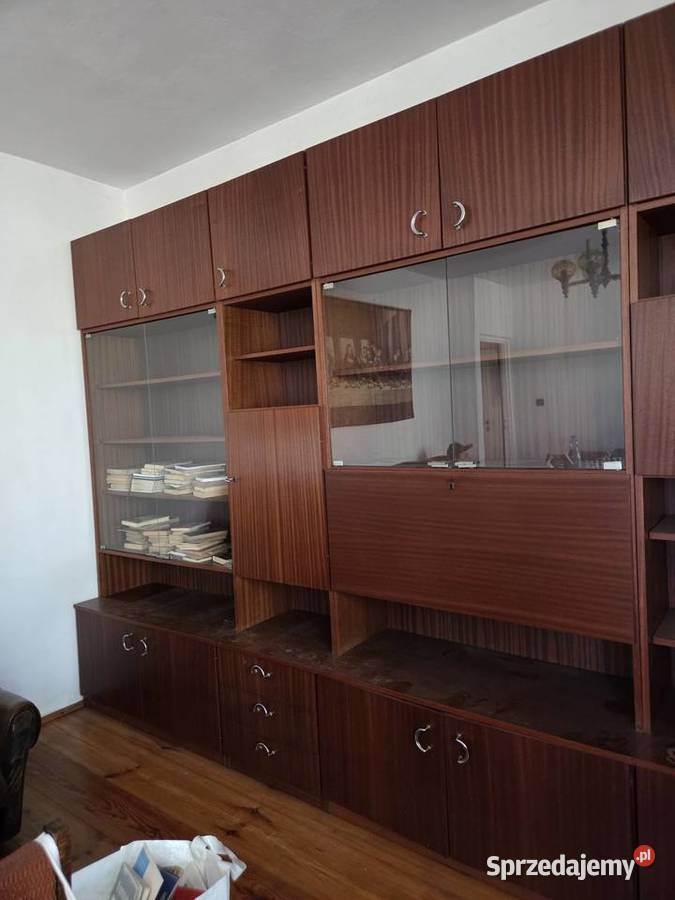 Sprzedam Dobryń-Kolonia sprzedam