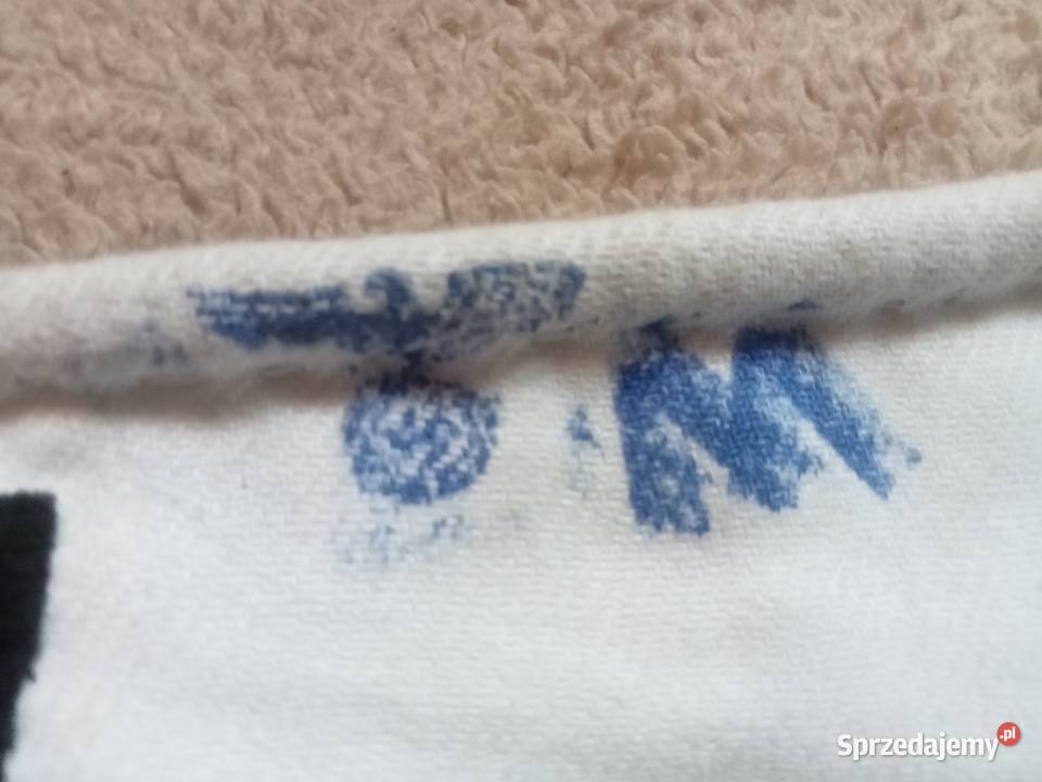Flaga bandera okręt Kriegsmarine Niemcy 2wś 1940 sprzedam