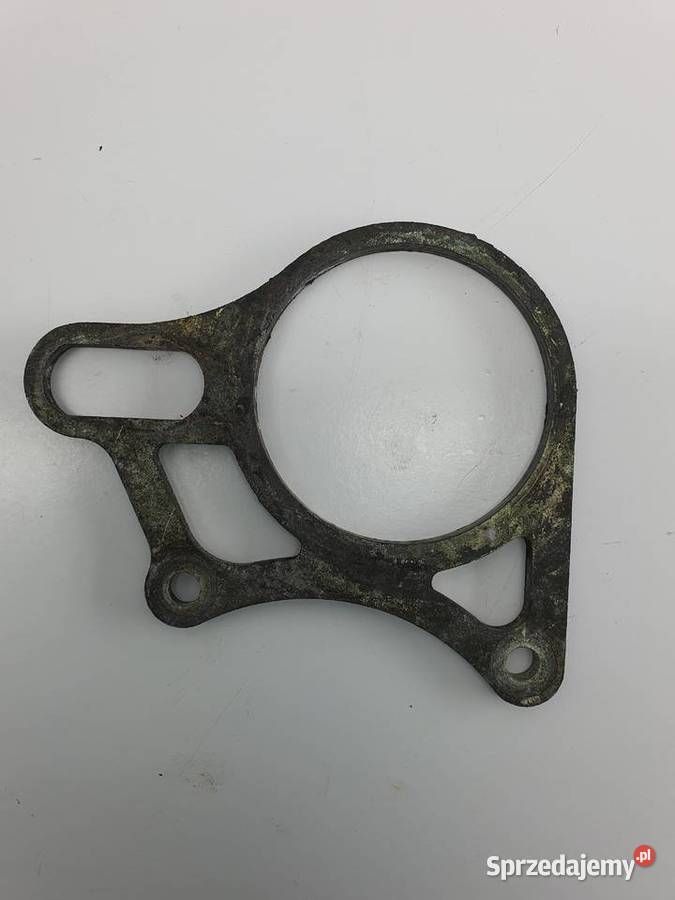 Adapter Jarzmo Tylnego Hamulca Can Am Ds 650 Układ hamulcowy