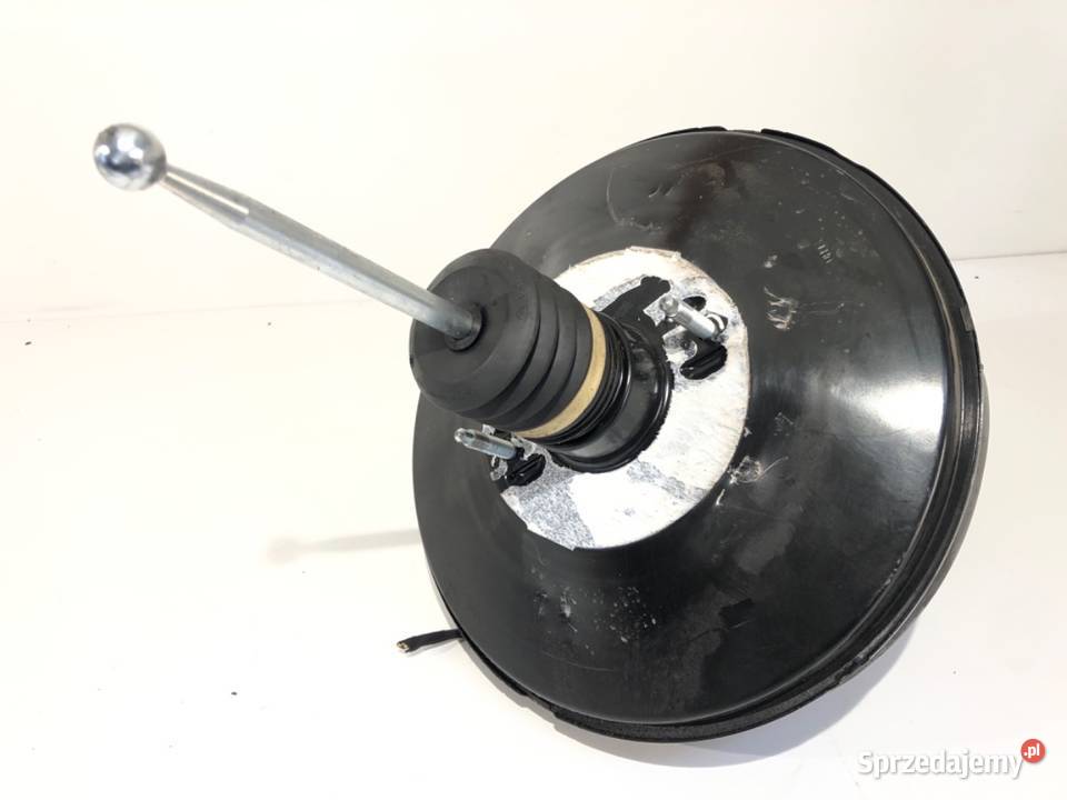 SERWO HAMULCOWE SKODA OCTAVIA III 5Q1614105CN osobowe