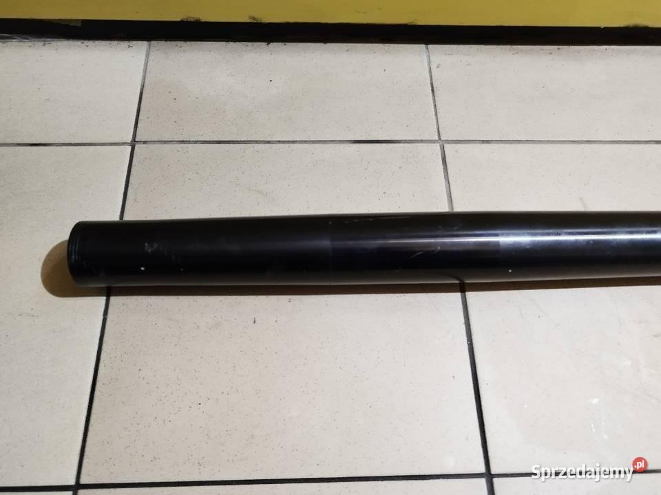 Laga lewa KTM super Duke 1290 19 r Turek
