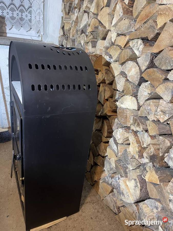 KominekKoza Piec sprzedam