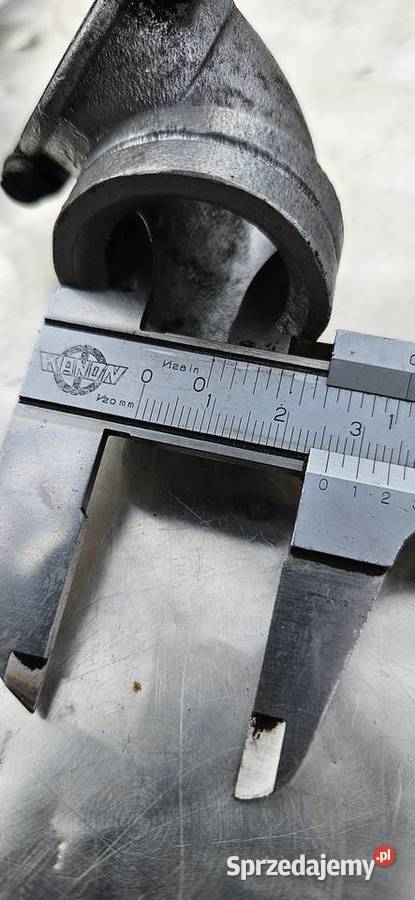 BingKróciec gaźnika do ciągnika jednoosiowego sprzedam