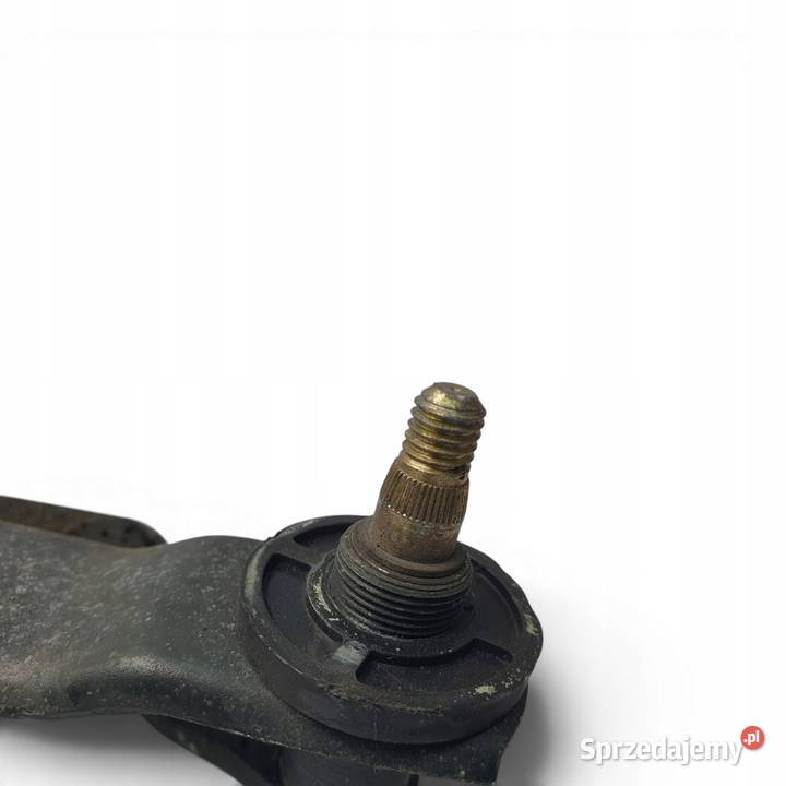 SILNICZEK WYCIERACZEK Fiat Seicento mechanizm Chełm