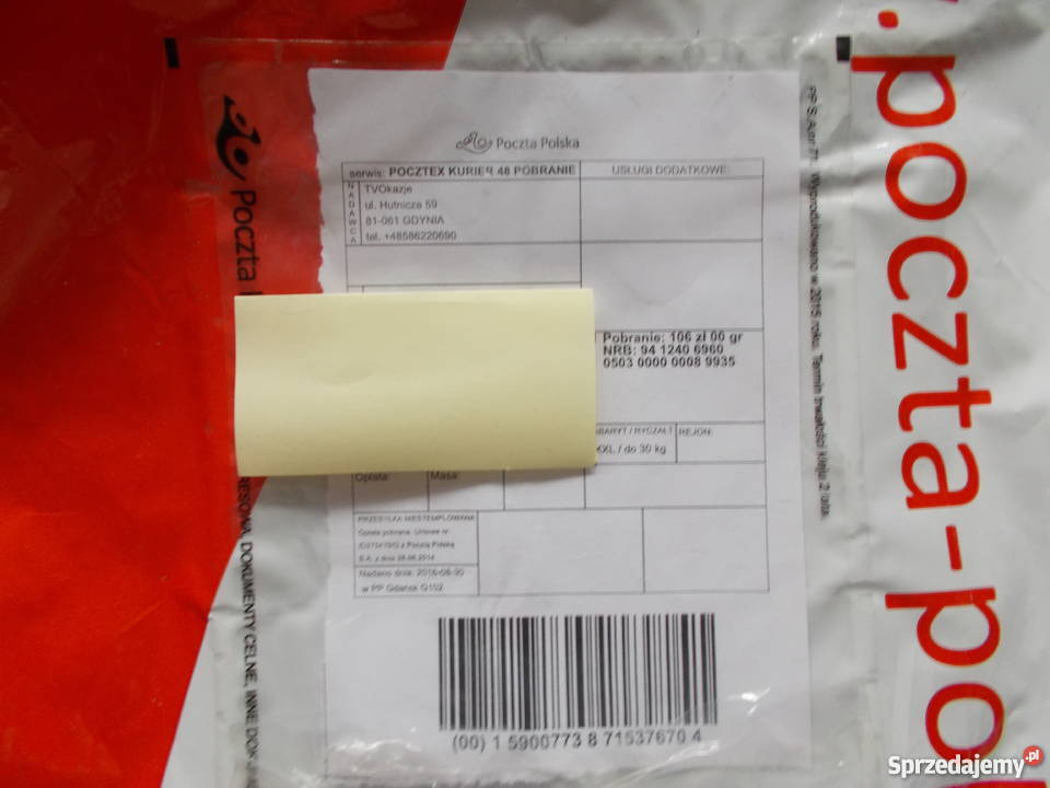 Osłona antyodblaskowa na dzieńi noc Vizcler HD śląskie Zabrze sprzedam