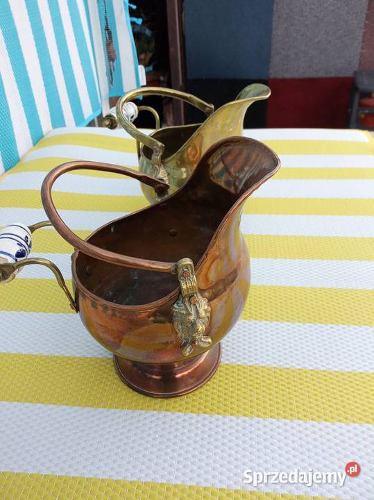 Węglarki sprzedam kujawsko-pomorskie