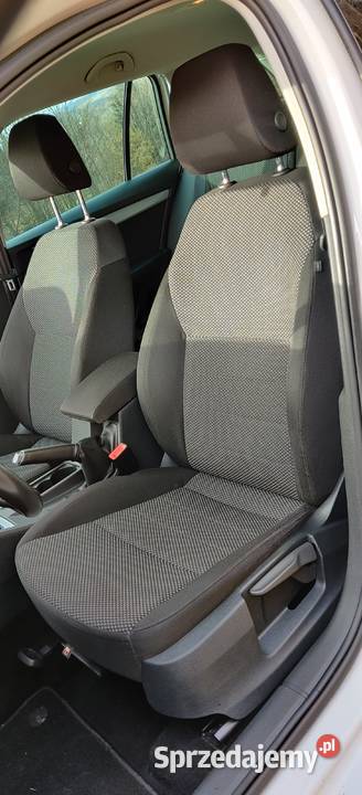 koda Octavia 4x4 Serwis ASO światła przeciwmgielne Octavia Grybów