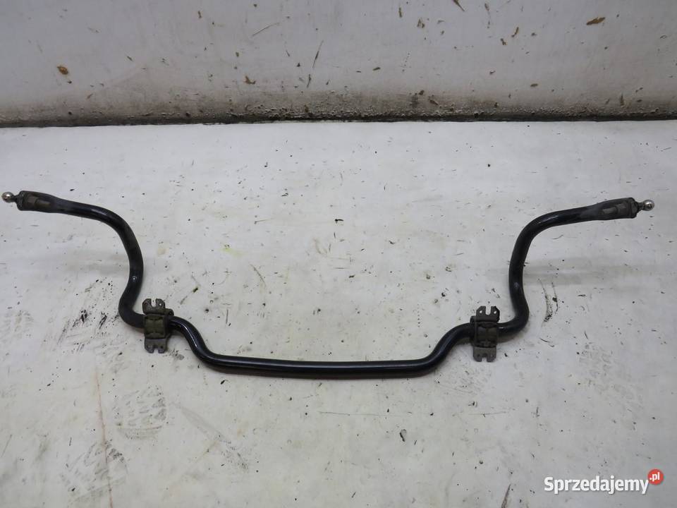 STABILIZATOR PRZÓD 16 CDTI OPEL ASTRA K 39005088 osobowe Drążki stabilizatora