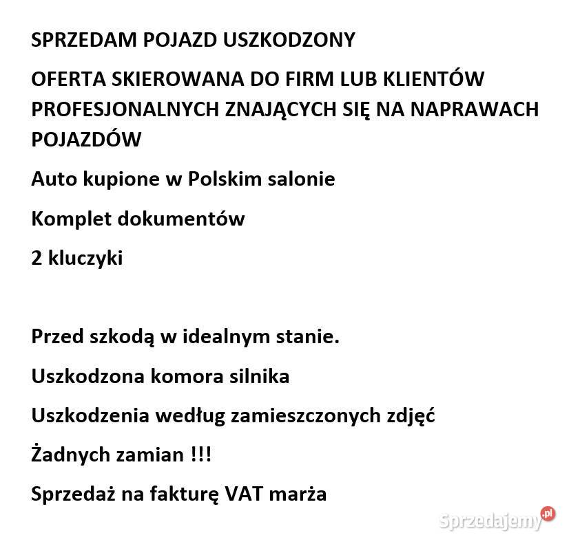 BMW 525 xDrive salon Warszawa