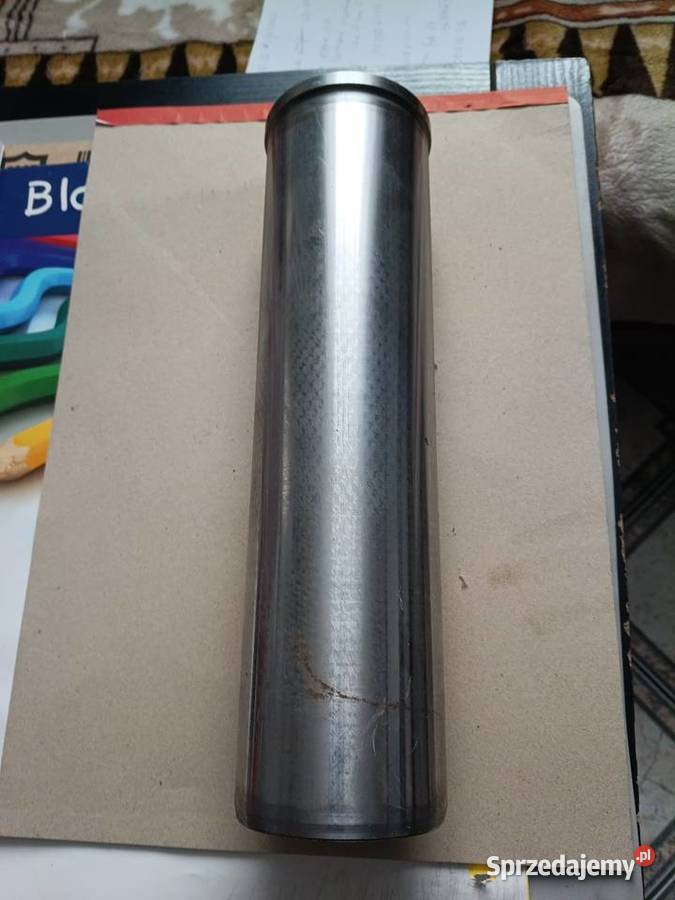 Nurnik zewnętrzny 34 Do przyczep rolniczych Płock